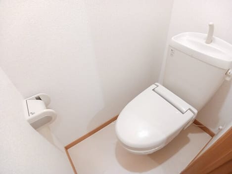 Naikan5 20250526000000