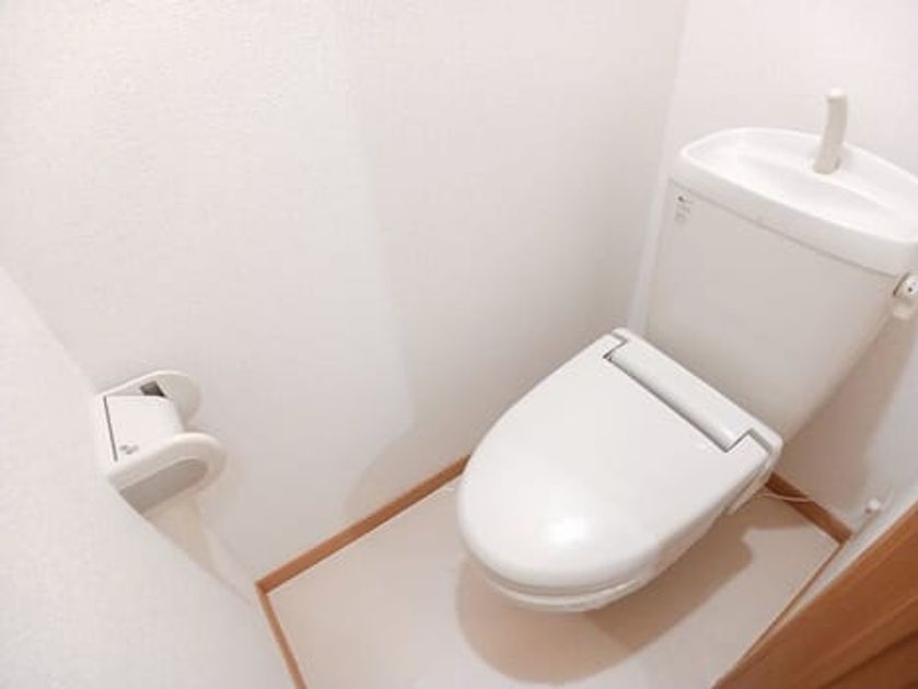 Naikan5 20250526000000 945x630