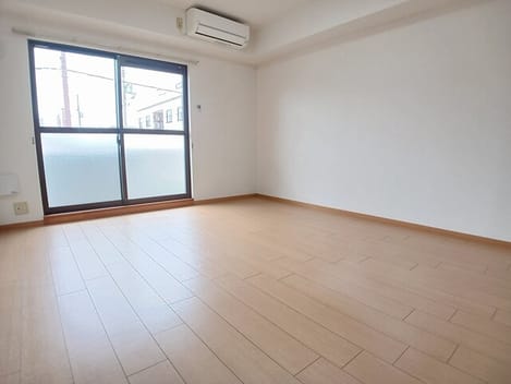 Naikan9 20250526000000