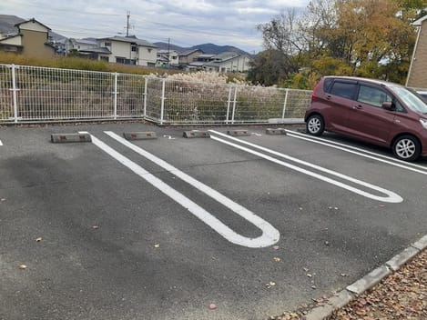 Naikan11 20221126000000