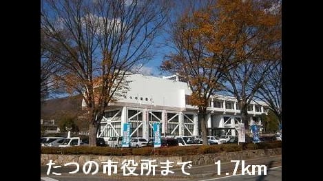 Naikan17 20160302000000