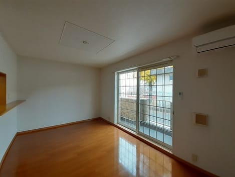 Naikan1 20221126000000