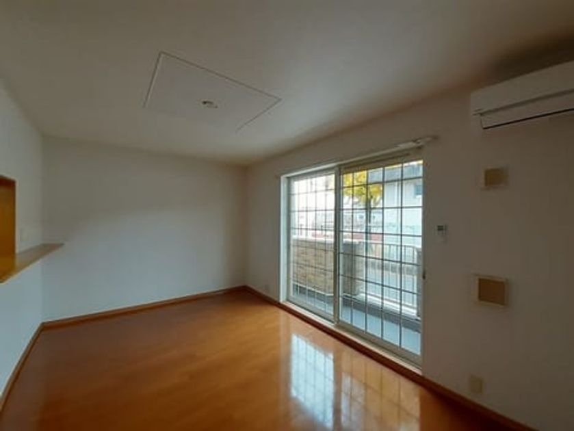 Naikan1 20221126000000 945x630