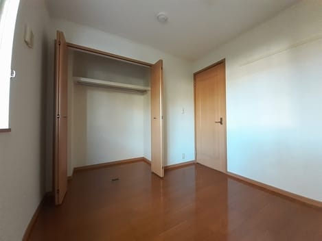 Naikan7 20221128000000