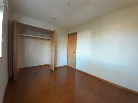 Naikan9 20221128000000
