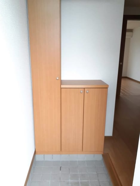 Naikan7 20230206000000