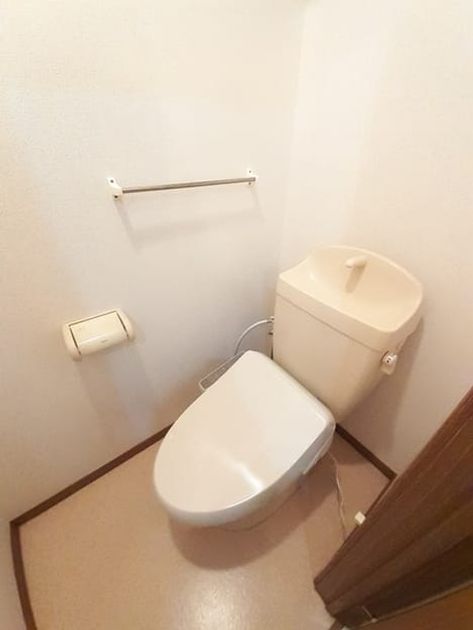 Naikan8 20230206000000 945x630