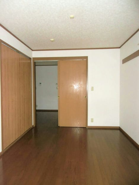 Naikan7 20141130000000