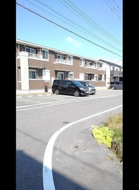 Naikan11 20181109000000 945x630