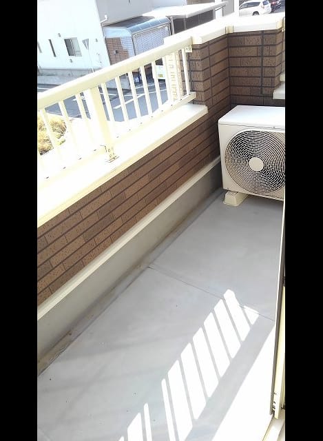 Naikan9 20181109000000