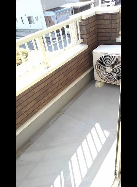 Naikan9 20181109000000 945x630