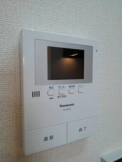 Naikan12 20210127000000
