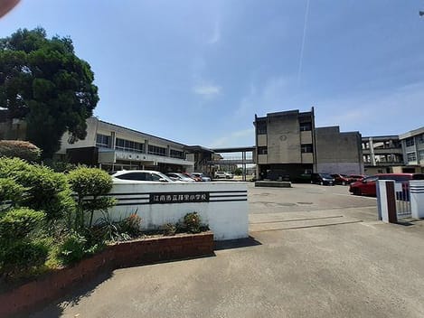 Naikan17 20220924000000