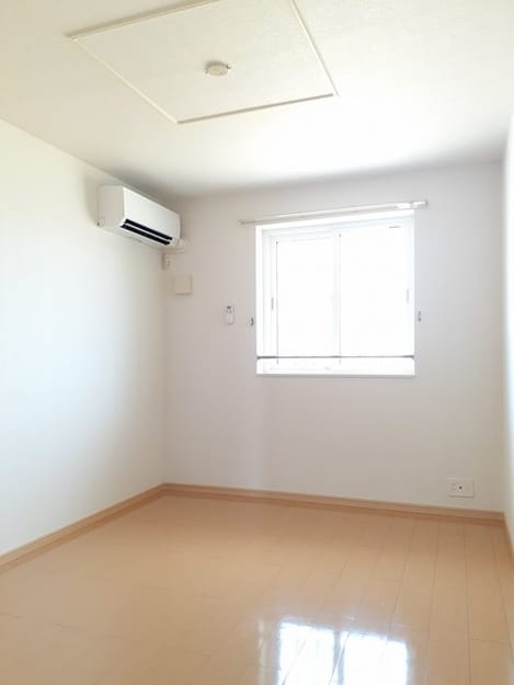 Naikan5 20220924000000