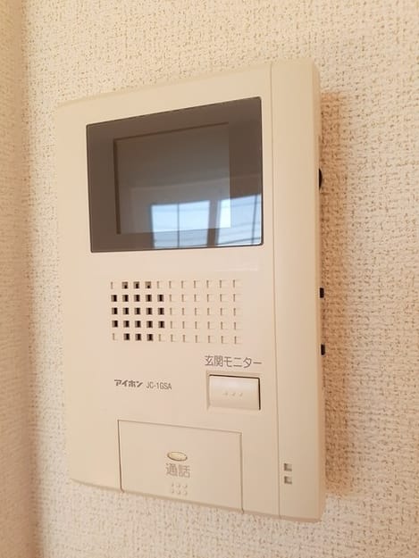 Naikan8 20260507000000