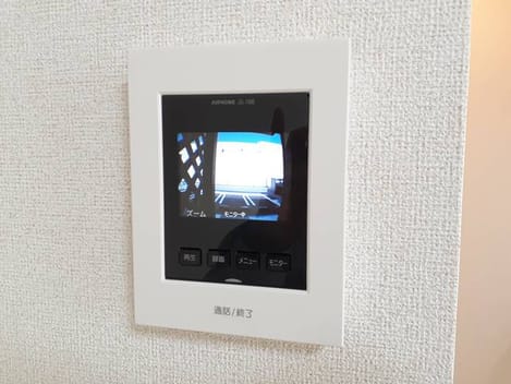 Naikan11 20210317000000