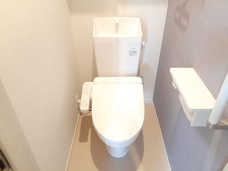 Naikan12 20210317000000