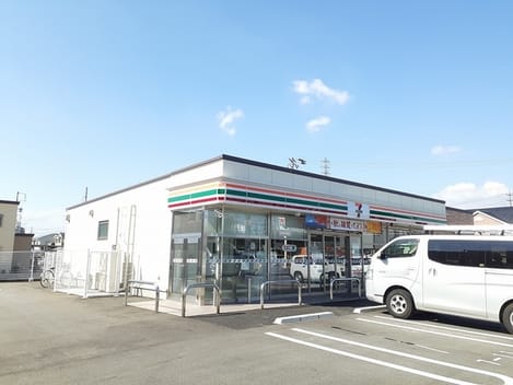 Naikan13 20221219000000