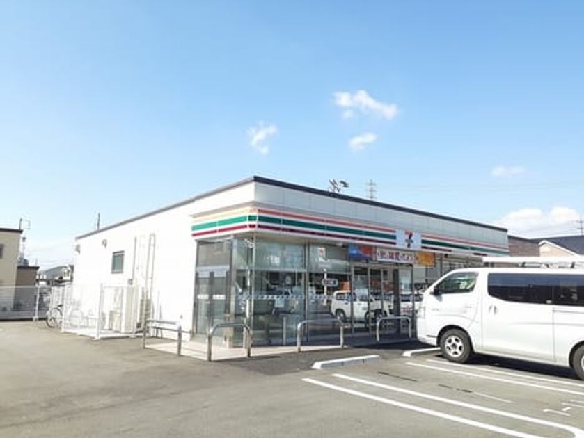 Naikan13 20221219000000 945x630