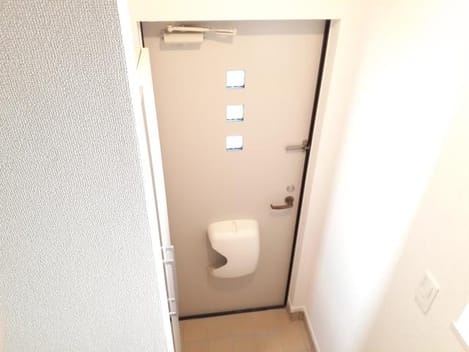 Naikan1 20210317000000