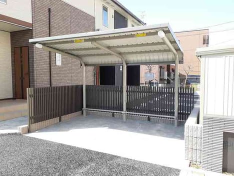 Naikan8 20210317000000
