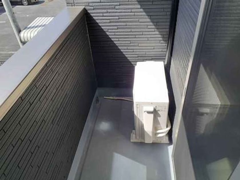 Naikan9 20210317000000 945x630