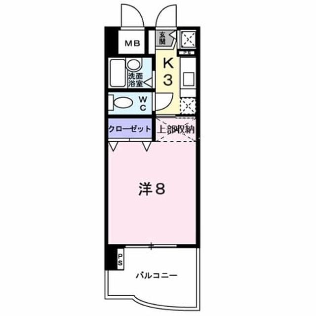 Madori 20261006000000 640x640
