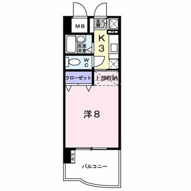 Madori 20261006000000 945x630