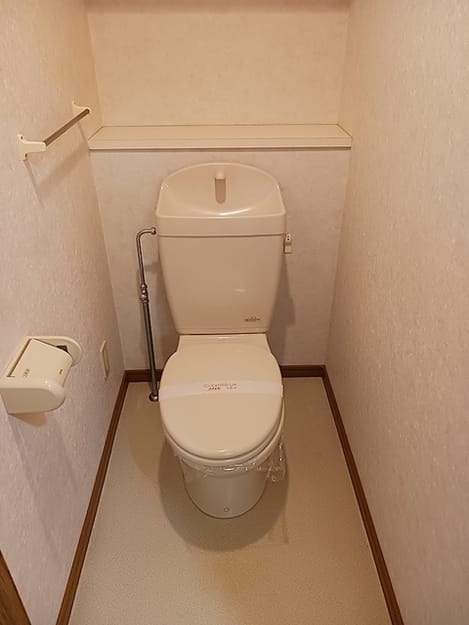Naikan12 20261005000000