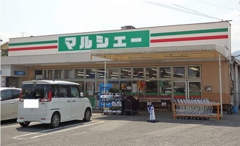 Naikan18 20230303000000