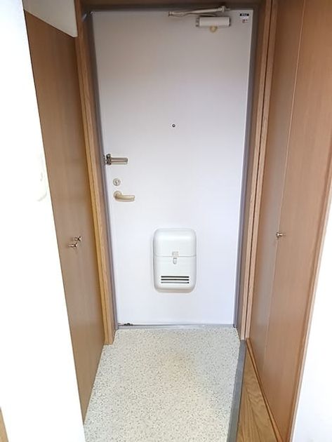 Naikan5 20261005000000 945x630