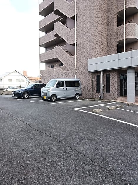Naikan9 20261005000000