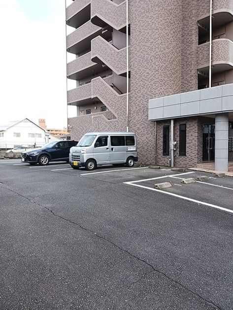 Naikan9 20261005000000 945x630
