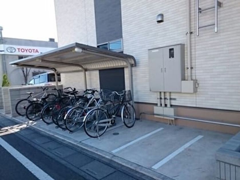 Naikan11 20250617000000 945x630