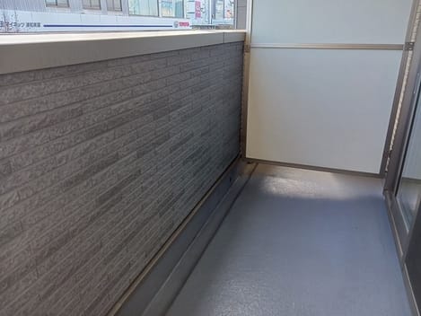 Naikan12 20241129000000