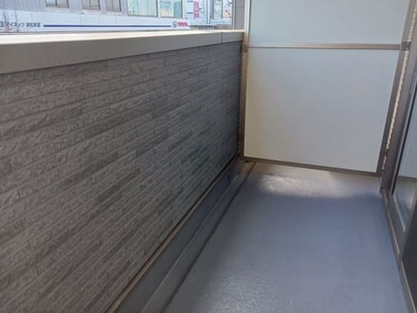 Naikan12 20241129000000 945x630
