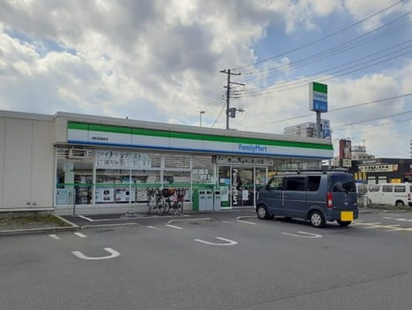 Naikan14 20221221000000 945x630