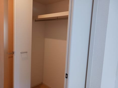 Naikan6 20241129000000