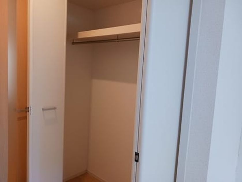 Naikan6 20241129000000 945x630