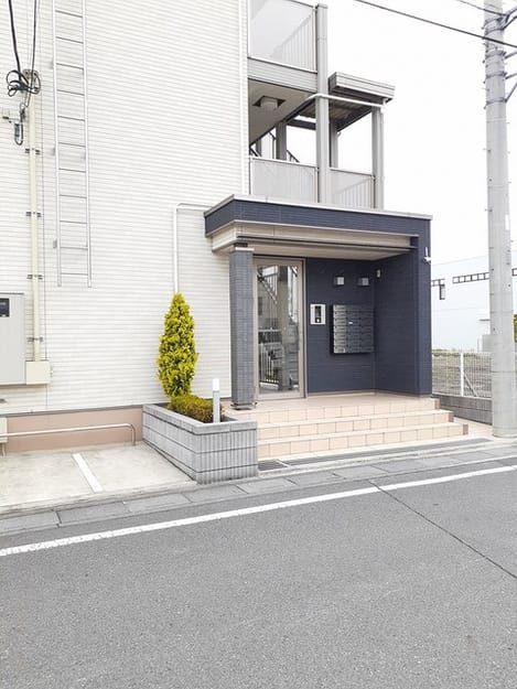 Naikan9 20250617000000