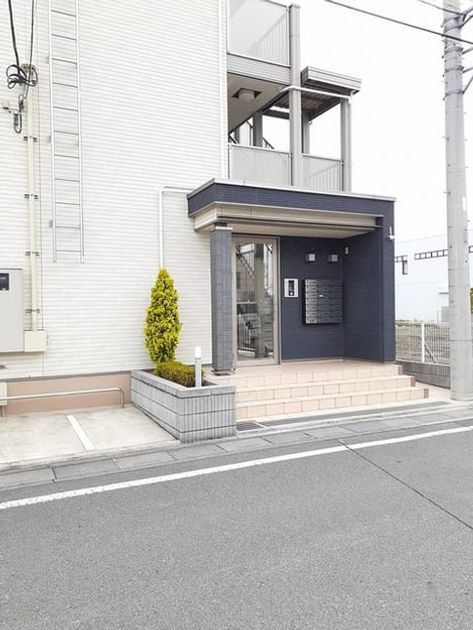 Naikan9 20250617000000 945x630