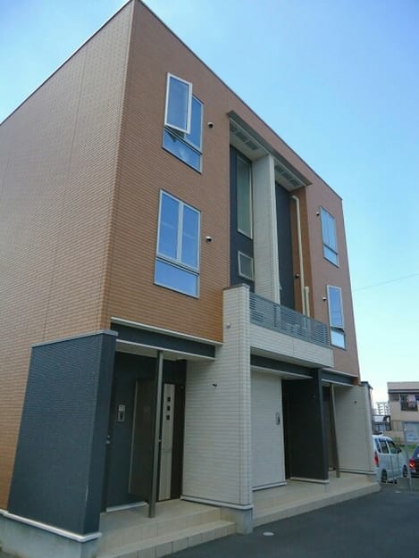 Naikan11 20200929000000