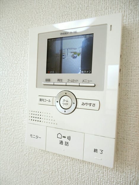 Naikan9 20161011000000