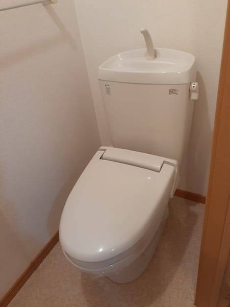 Naikan12 20240419000000