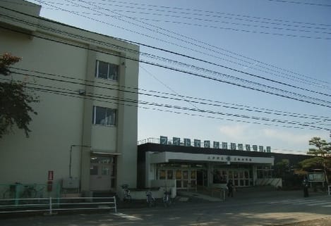 Naikan14 20211001000000