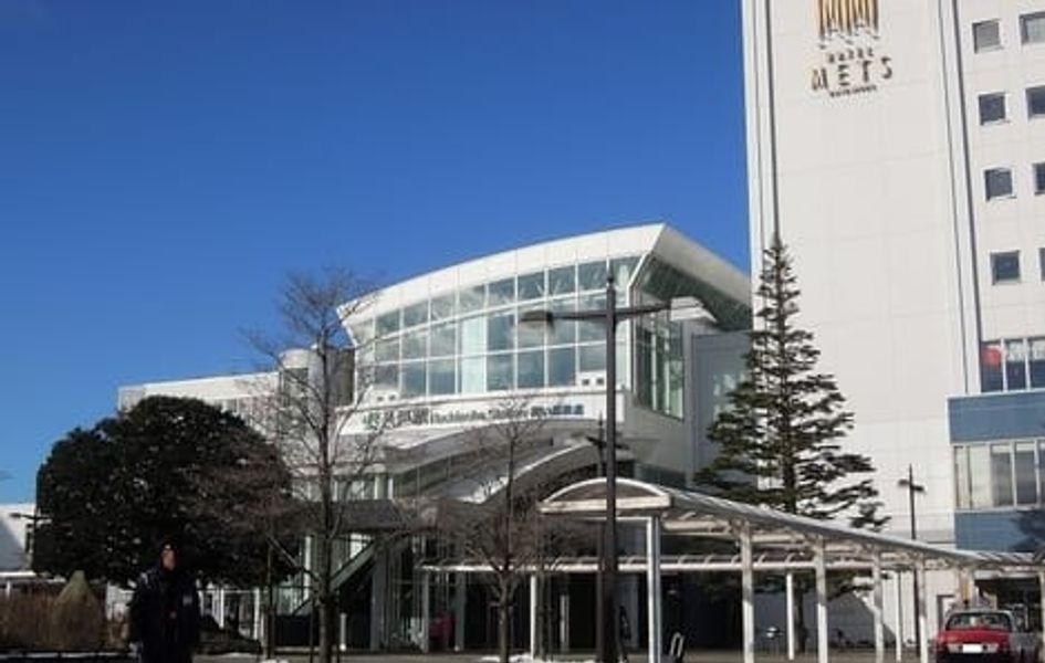Naikan15 20211001000000 945x630