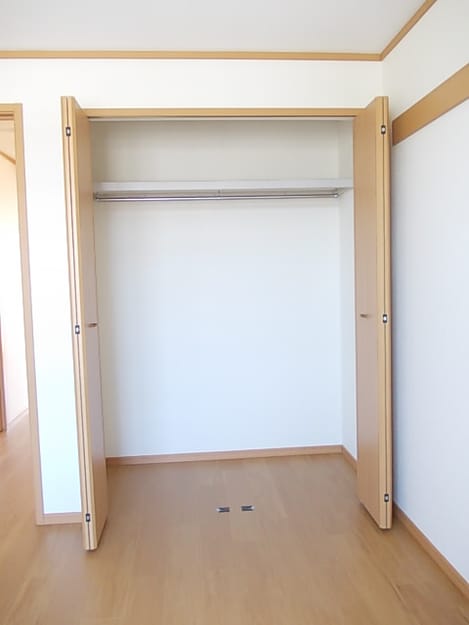 Naikan8 20170513000000