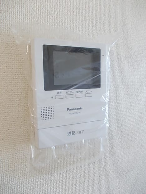 Naikan9 20211108000000