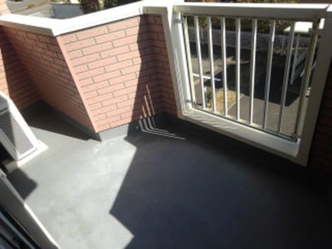 Naikan9 20190213000000