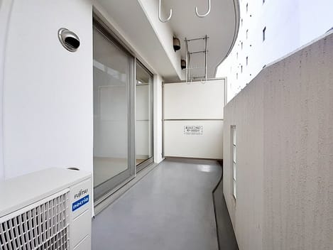 Naikan10 20240131000000